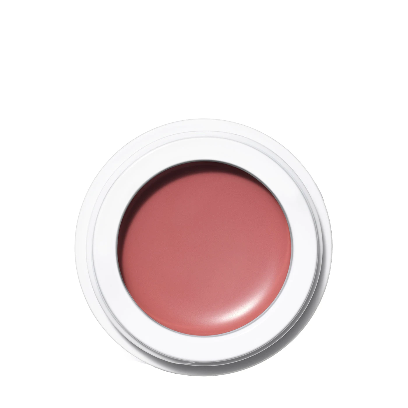 Manasi7 All Over Colour 4 Manasi7 All Over Colour - Image 2