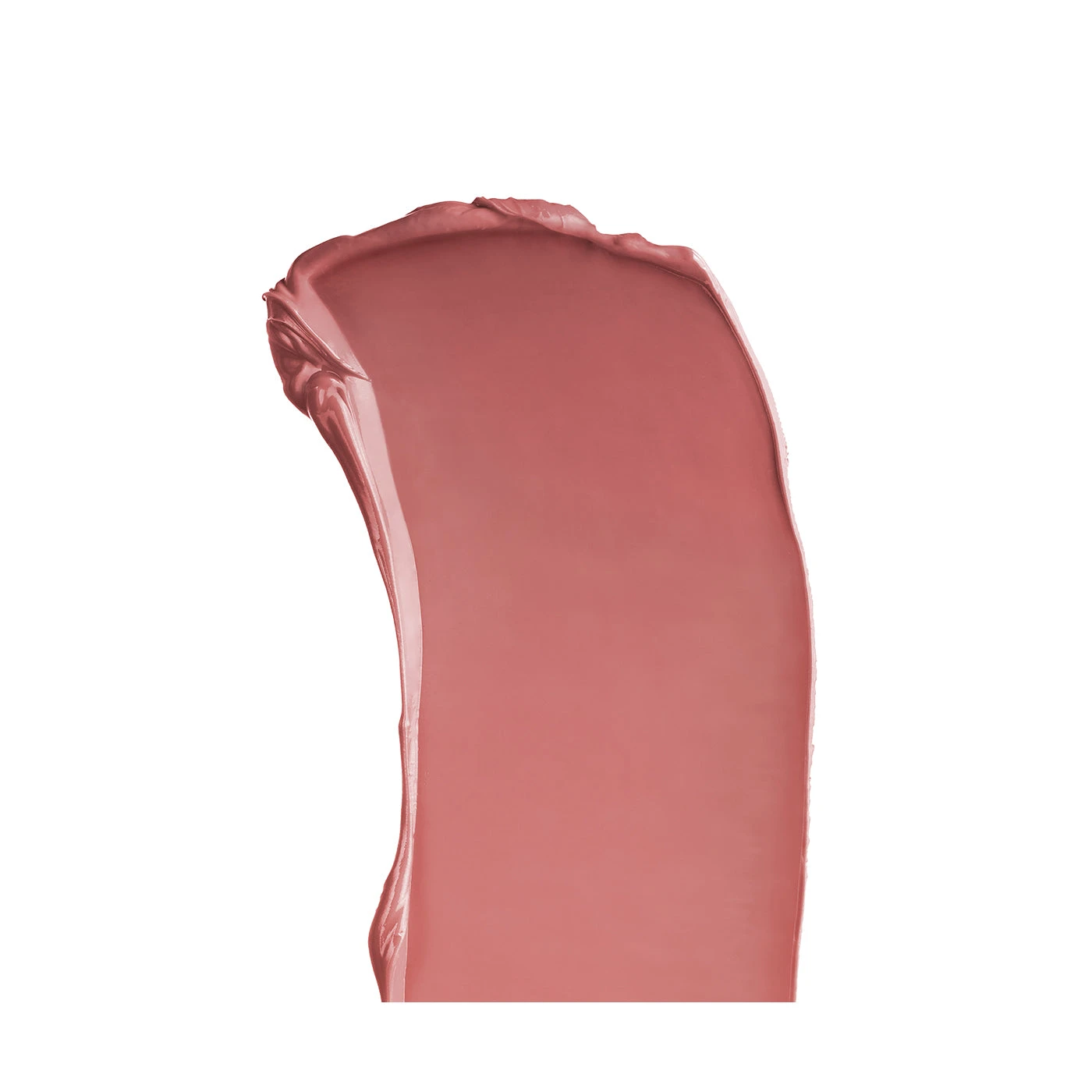 Manasi7 All Over Colour 5 Manasi7 All Over Colour - Image 3