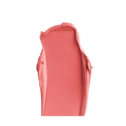 Manasi7 All Over Colour 26 Manasi7 All Over Colour -Augustinus Bader Beauty Store Manasi7 All Over Colour Furusato Swatch 1400X1400 4147a83d ae31 4517 b6ec 865ee397b8da