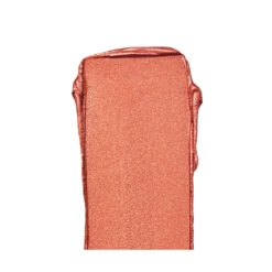 Manasi7 Eye Glow Colour 15 Manasi7 Eye Glow Colour -Augustinus Bader Beauty Store Manasi7 Eye Glow Colour Chaminade Swatch