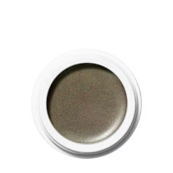 Manasi7 Eye Glow Colour 22 Manasi7 Eye Glow Colour -Augustinus Bader Beauty Store Manasi7 Eye Glow Colour Ochaya jar