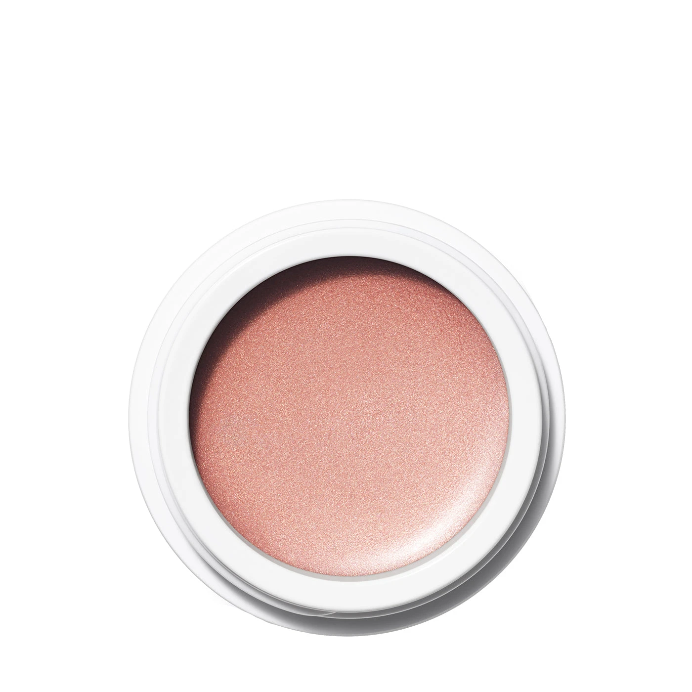 Manasi7 Eye Glow Colour 6 Manasi7 Eye Glow Colour - Image 4