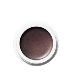 Manasi7 Eye Glow Colour 20 Manasi7 Eye Glow Colour -Augustinus Bader Beauty Store Manasi 7 Eye Glow Colour Jardin Open Jar 1400X1400 9bb8fda7 1a30 434d a03a 9752f2a14c5e