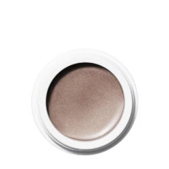 Manasi7 Eye Glow Colour 18 Manasi7 Eye Glow Colour -Augustinus Bader Beauty Store Manasi 7 Eye Glow Colour Sublime Open Jar 1400X1400 376b0ae4 9b25 43af 9265 2a82ca825dcf