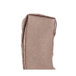 Manasi7 Eye Glow Colour 19 Manasi7 Eye Glow Colour -Augustinus Bader Beauty Store Manasi 7 Eye Glow Colour Sublime Swatch 1400X1400 1b622d90 bf56 4654 80c9 cbff0cb3636f