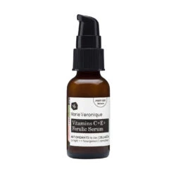 Marie Veronique Vitamins C+E+Ferulic Serum