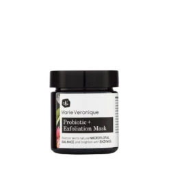 Marie Veronique Probiotic + Exfoliation Mask