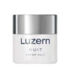 Luzern Crème Nuit 1 Luzern Crème Nuit -Augustinus Bader Beauty Store NUIT CremeNuit 60ml 1400X1400 1