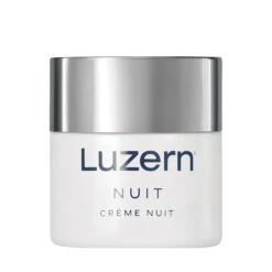 Luzern Crème Nuit