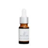 MyHavtorn Organic Nail & Cuticle Oil 1 MyHavtorn Organic Nail & Cuticle Oil -Augustinus Bader Beauty Store NailOil