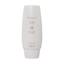 Natalie's Cosmetics Better Aging Hand Cream
