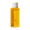 Natalie's Cosmetics Calm Body Oil -Augustinus Bader Beauty Store Natalie s Calm Body Oil Y