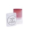 Olio E Osso Balm No. 10 - Tea Rose -Augustinus Bader Beauty Store Oli Balms No10 1400X1400 96959664 3368 4526 8f6d 2956fcd1e968