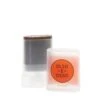 Olio E Osso Lip Scrub 2 Olio E Osso Lip Scrub -Augustinus Bader Beauty Store OlioEOsso LipScrub 1440X1440 d91323f0 e2f6 4a07 9121 8ac93969913e