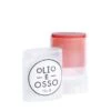 Olio E Osso Balm No. 8 - Persimmon 1 Olio E Osso Balm No. 8 - Persimmon -Augustinus Bader Beauty Store Olio Balms No.8 Highres 1400X1400 2236eede fec7 4f87 8c84 ac8bc75d2db8