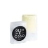 Olio E Osso Balm No. 1 - Clear 1 Olio E Osso Balm No. 1 - Clear -Augustinus Bader Beauty Store Olio Balms No1 1400X1400 2d216827 975a 478e ba14 ba7d6404bb46