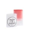 Olio E Osso Balm No. 2 - French Melon -Augustinus Bader Beauty Store Olio Balms No2 1400X1400 272a76f1 6df8 4029 8b30 e95956c524b2