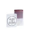Olio E Osso Balm No. 5 - Currant -Augustinus Bader Beauty Store Olio Balms No5 1400X1400 9567f573 5837 437c 8e6c a03c1b09ad1e