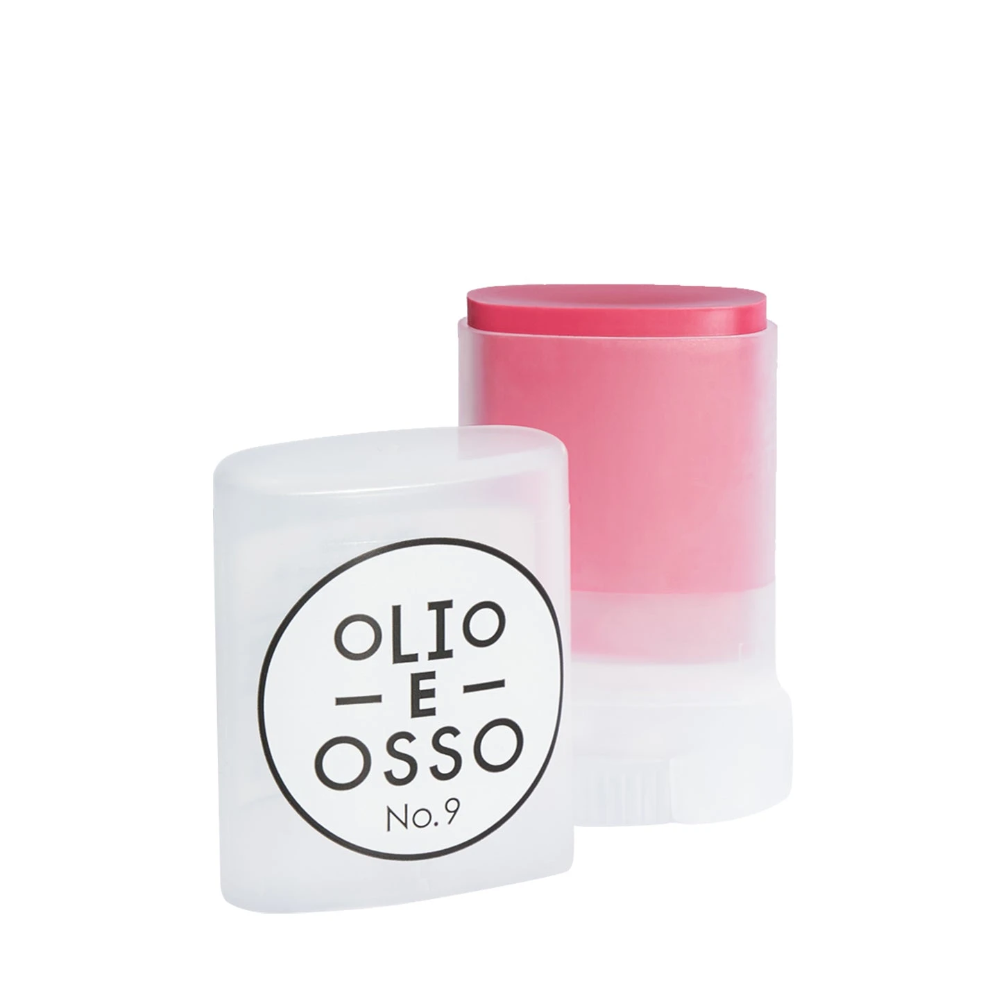 Olio E Osso Balm No. 9 - Spring 3 Olio E Osso Balm No. 9 - Spring