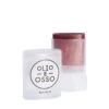 Olio E Osso Balm No. 12 - Plum -Augustinus Bader Beauty Store Olio balm No 12 1400X1400 f695da56 90e5 4833 8ef4 fa113d06939c