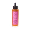 Olio E Osso Lustero Body Oil 2 Olio E Osso Lustero Body Oil -Augustinus Bader Beauty Store OlioeOssoLusteroOil