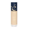 Orcé Come Closer Foundation 1 Orcé Come Closer Foundation -Augustinus Bader Beauty Store Orce come closer serum foundation 10W Finea