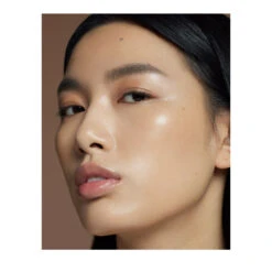 Orcé Come Closer Foundation -Augustinus Bader Beauty Store Orce come closer serum foundation 10W Finea model