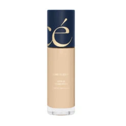 Orcé Come Closer Foundation -Augustinus Bader Beauty Store Orce come closer serum foundation 20W Celaine