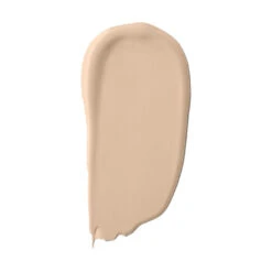 Orcé Come Closer Foundation -Augustinus Bader Beauty Store Orce come closer serum foundation 30N Ume swatch