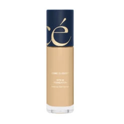Orcé Come Closer Foundation -Augustinus Bader Beauty Store Orce come closer serum foundation 40W Illum