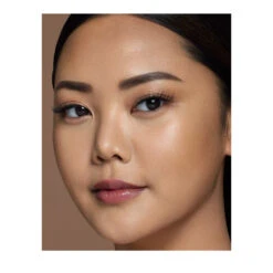 Orcé Come Closer Foundation -Augustinus Bader Beauty Store Orce come closer serum foundation 40W Illum model