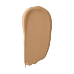 Orcé Come Closer Foundation -Augustinus Bader Beauty Store Orce come closer serum foundation 60W Kiko swatch