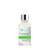 The Organic Pharmacy Retinol Night Serum 2 The Organic Pharmacy Retinol Night Serum -Augustinus Bader Beauty Store OrganicPharmacy Retinol night serum