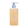 Paloroma Main Squeeze 1 Paloroma Main Squeeze -Augustinus Bader Beauty Store PaloromaMainSqueeze