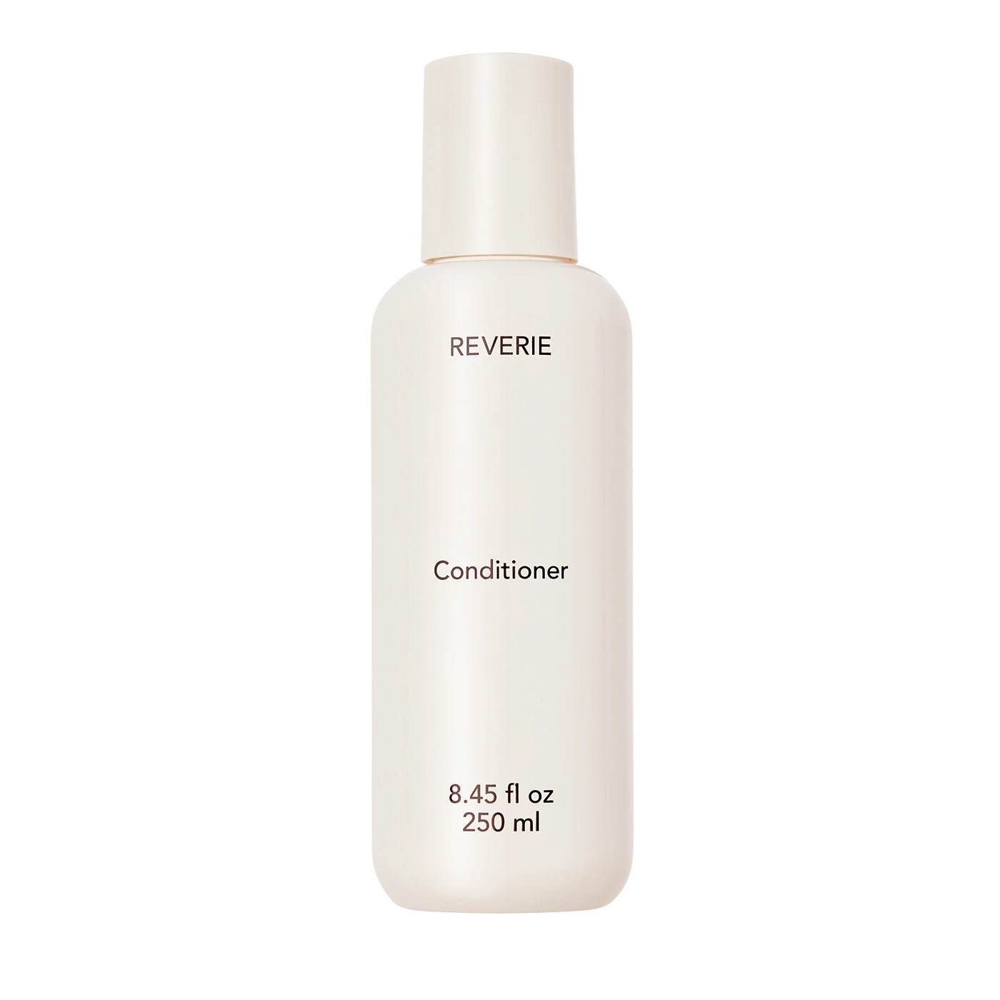 Reverie Conditioner 3 Reverie Conditioner