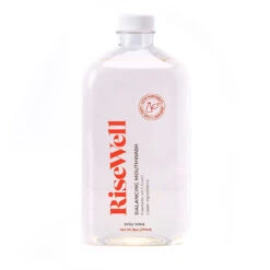 RiseWell Balancing Mouthwash