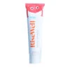 RiseWell Kids Toothpaste -Augustinus Bader Beauty Store Risewell Kids 1400X1400 8486ddef e9fe 4cac 8fee 6d592460d3ed