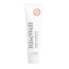 RiseWell Mineral Toothpaste Flavorless -Augustinus Bader Beauty Store Risewell mineral toothpaste flavorless
