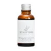 MyHavtorn Sea Buckthorn Fruit Oil -Augustinus Bader Beauty Store SeaBuckthornOil