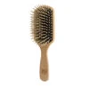 TEK Paddle Brush With Long Wooden Pins 2 TEK Paddle Brush With Long Wooden Pins -Augustinus Bader Beauty Store Tek 1021 03 1400X1400 5aa45a17 165b 4b2d 8768 b65a876adc35