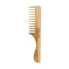 TEK Wide Tooth Comb -Augustinus Bader Beauty Store Tek 2040 03 1400X1400 83f15508 3207 412c 8e5d c3677f1fd266