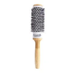 TEK Ceramik Professional Round Blow-Drying Brush