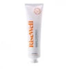 RiseWell Mineral Toothpaste 1 RiseWell Mineral Toothpaste -Augustinus Bader Beauty Store Toothpaste Front 1400X14000