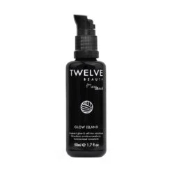 TWELVE Beauty Glow Island