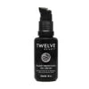 TWELVE Beauty Plant Perfection Gel Serum -Augustinus Bader Beauty Store Twelve Beauty Plant Perfection Gel Serum