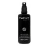 TWELVE Beauty The Scalp Cure -Augustinus Bader Beauty Store Twelve Beauty The Scalp Cure