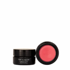 TWELVE Beauty Tint & Glow 10 TWELVE Beauty Tint & Glow -Augustinus Bader Beauty Store Twelve beauty tint glow tangerine crave 5