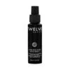 TWELVE Beauty Clear Beginning Hand Spray 2 TWELVE Beauty Clear Beginning Hand Spray -Augustinus Bader Beauty Store Twelve Beauty Clear Beginning Hand Spray