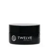 TWELVE Beauty Clementine Cleansing Balm -Augustinus Bader Beauty Store Twelve Beauty Clementine Cleansing Balm