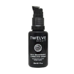 TWELVE Beauty Ideal Brightening Corrective Serum